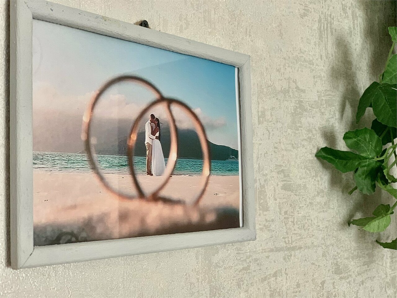 Гостиница Poshale Брянск