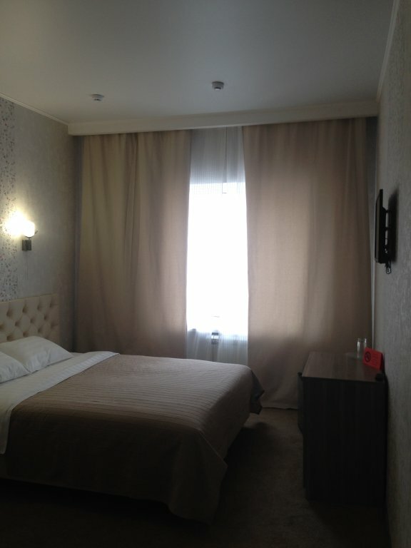 Гостиница Poshale Брянск-104