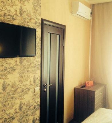 Гостиница Poshale Брянск-43