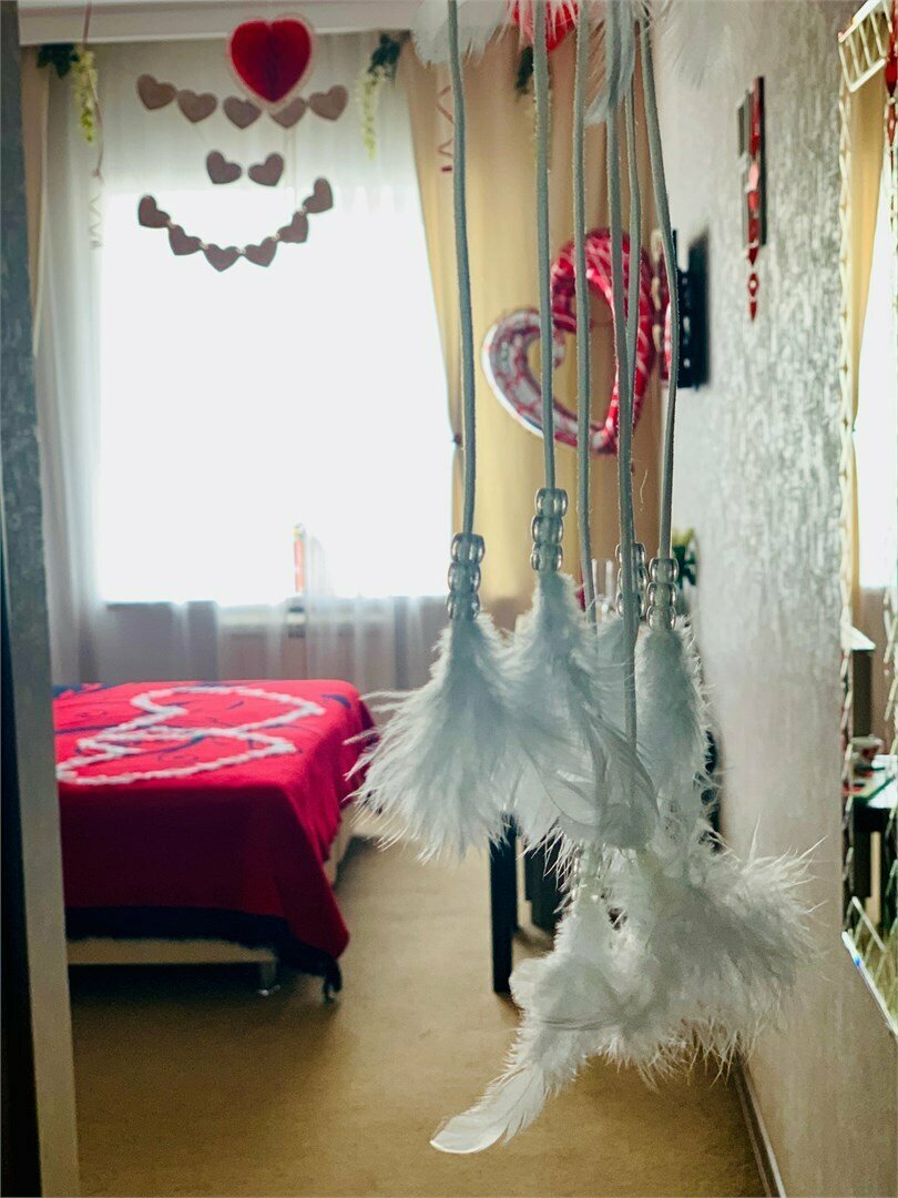 Гостиница Poshale Брянск