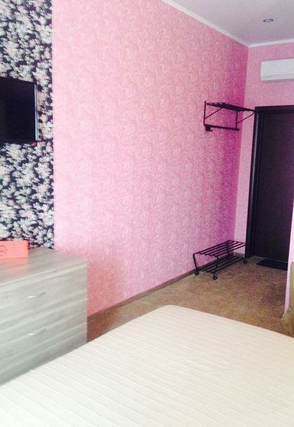 Гостиница Poshale Брянск-63