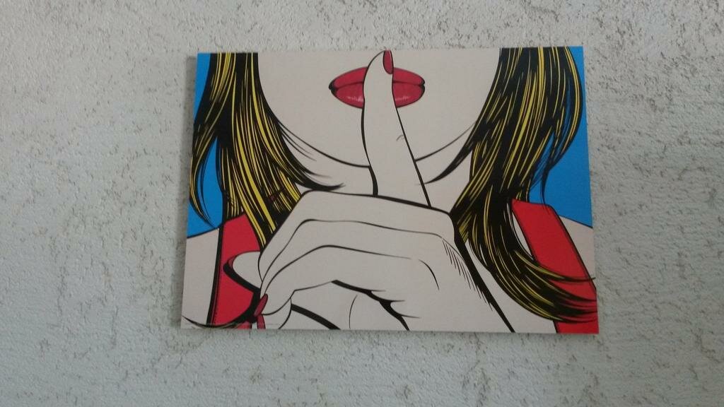 Гостиница Poshale Брянск-28