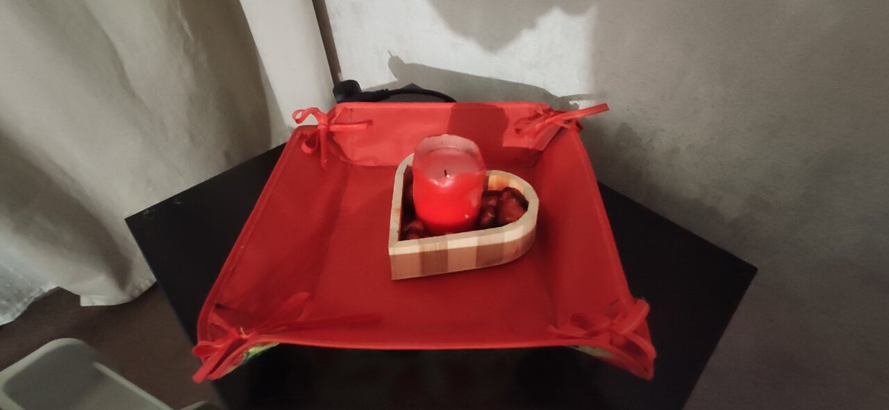 Гостиница Poshale Брянск-138