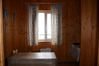 Гостиница Poshale Брянск-6