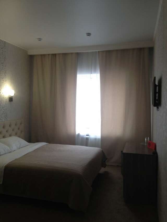 Гостиница Poshale Брянск-103