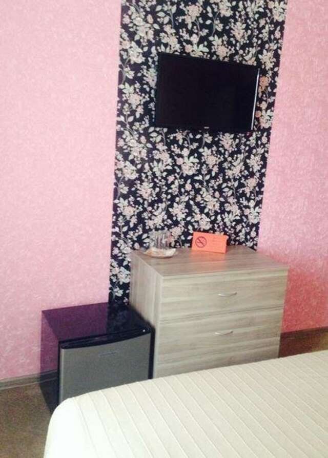 Гостиница Poshale Брянск-23