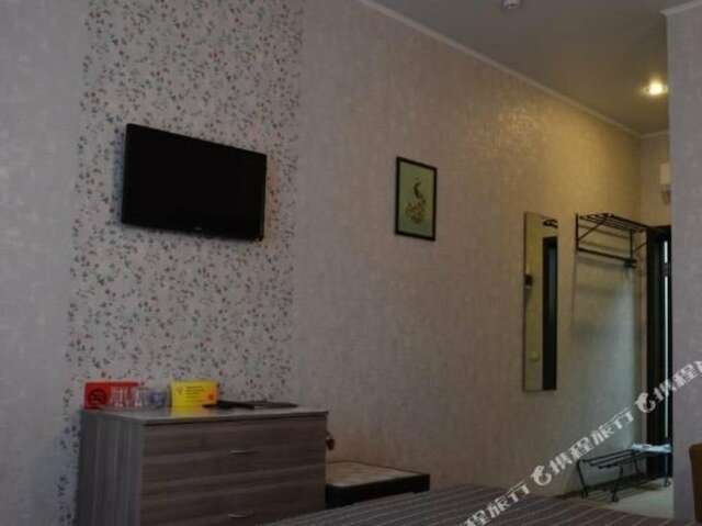 Гостиница Poshale Брянск-94