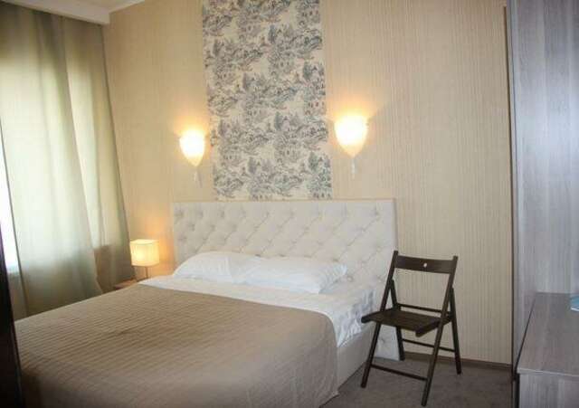 Гостиница Poshale Брянск-100