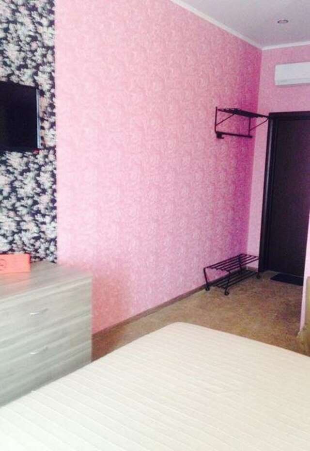 Гостиница Poshale Брянск-62