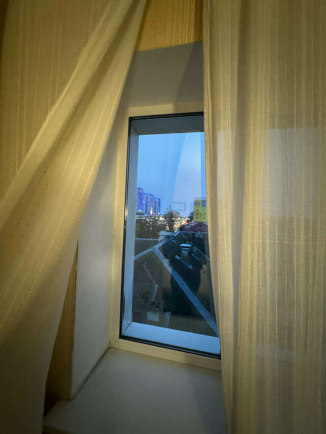 Гостиница Poshale Брянск-127