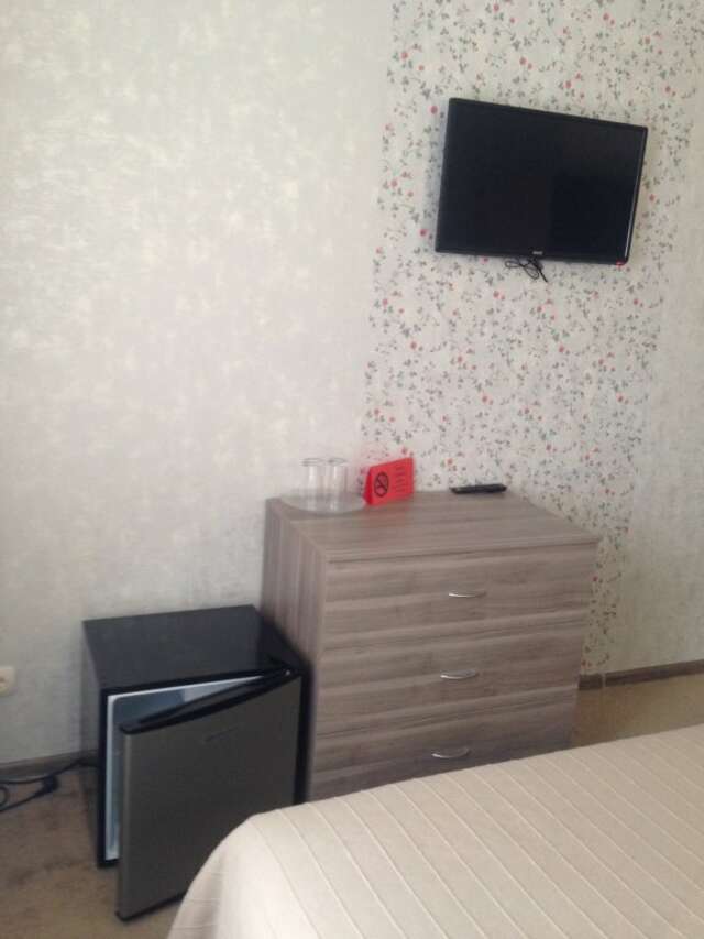 Гостиница Poshale Брянск-80